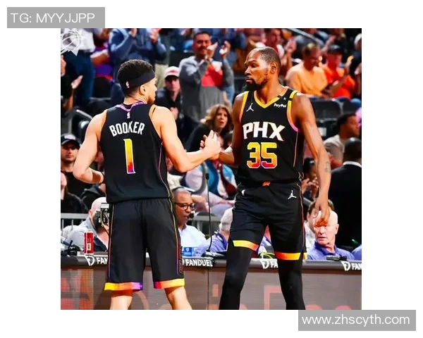 NBA最新排名出炉！马刺力压湖人，勇士、太阳受益，快船无缘附加赛