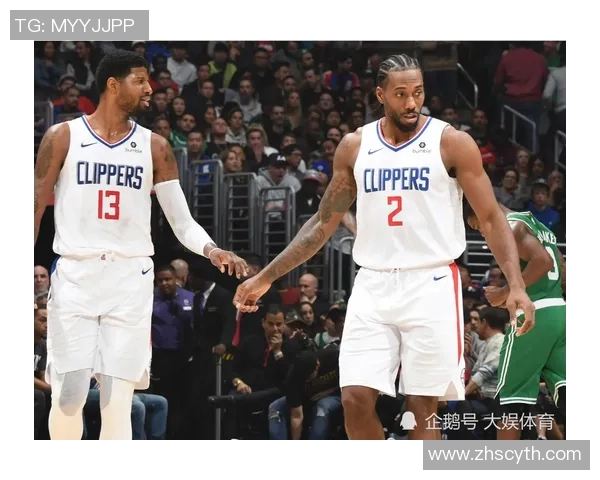 伤病满营！火箭篮网、快船爵士交锋，球星新秀对决谁能笑到最后？