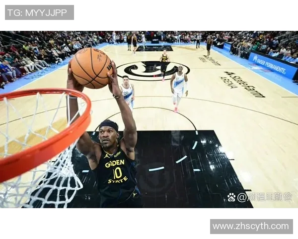 库里31+5巴特勒30分 沃克24分勇士不敌老鹰