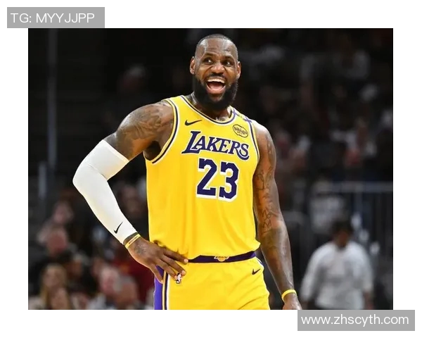 詹姆斯今日将出战独行侠！已确定能打全明星赛：出场时间不会多