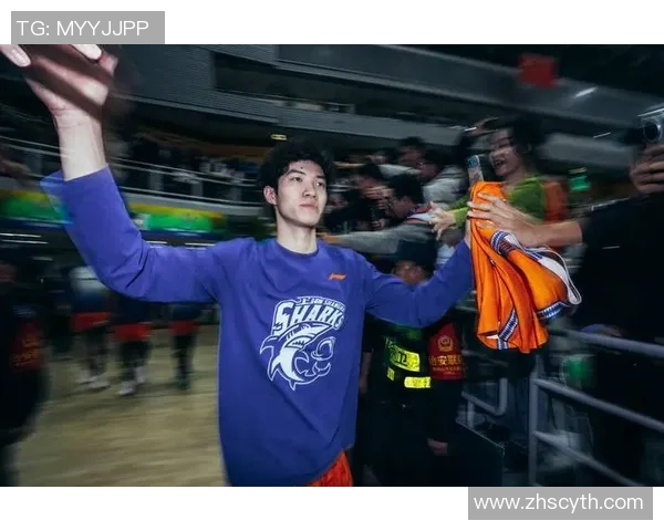 上海男篮114-94击败山西男篮，卫冕CBA俱乐部杯冠军