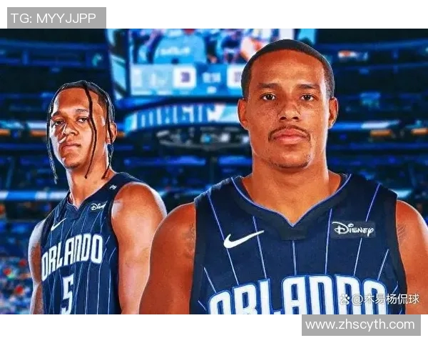 [2026年03月06日] 深度解析：魔术队“7换1”交易贝恩，神操作还是豪赌？